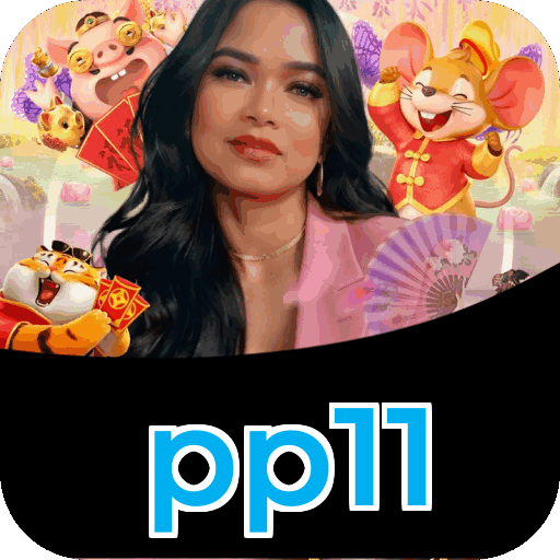 pp11 - Vitória verificada Carlos M.