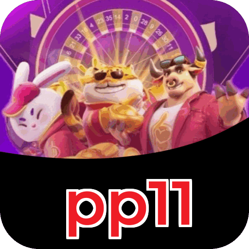 Especificações técnicas download pp11