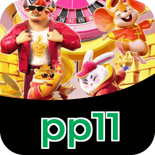 Especificações técnicas download pp11
