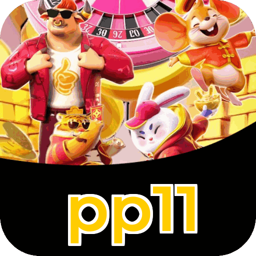 Especificações técnicas download pp11