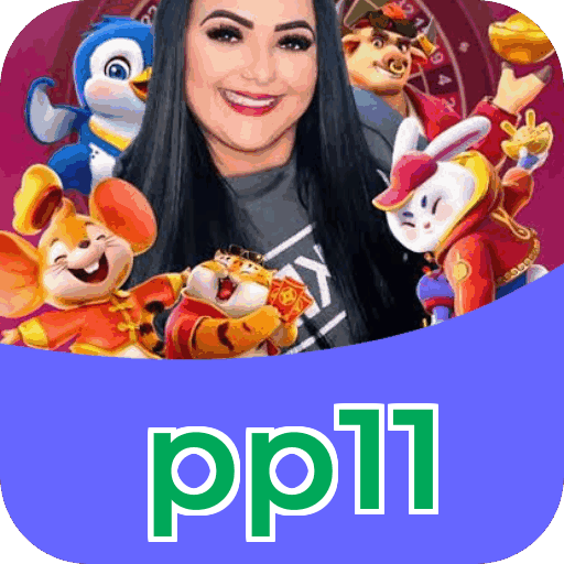 Especificações técnicas download pp11