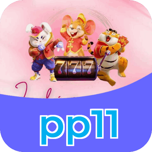 Especificações técnicas download pp11