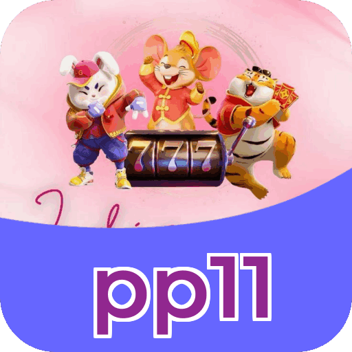Especificações técnicas download pp11