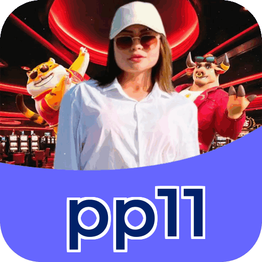 Especificações técnicas download pp11