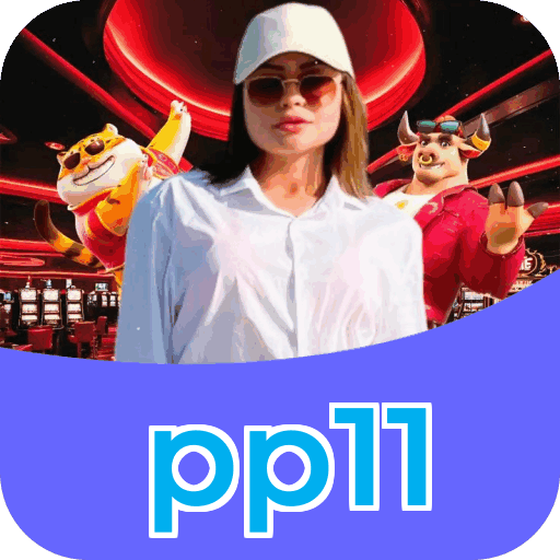 Especificações técnicas download pp11