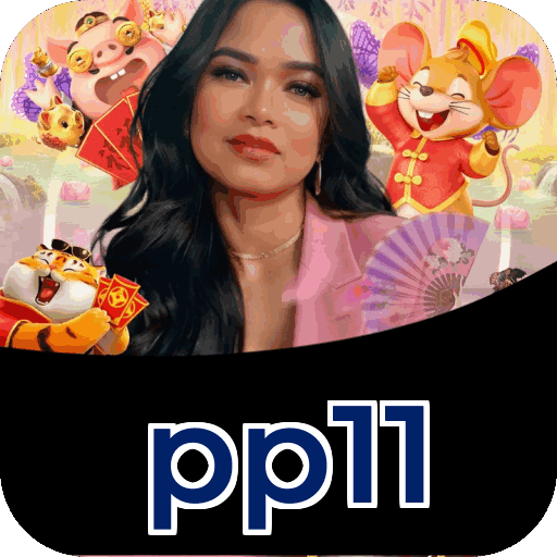pp11 - Como verificar RTP e jogos certificados