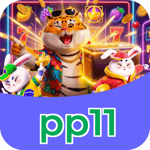 Especificações técnicas download pp11