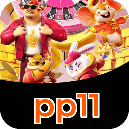 Especificações técnicas download pp11