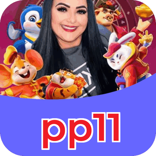 Especificações técnicas download pp11