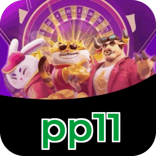 pp11 - Infraestrutura de segurança certificada