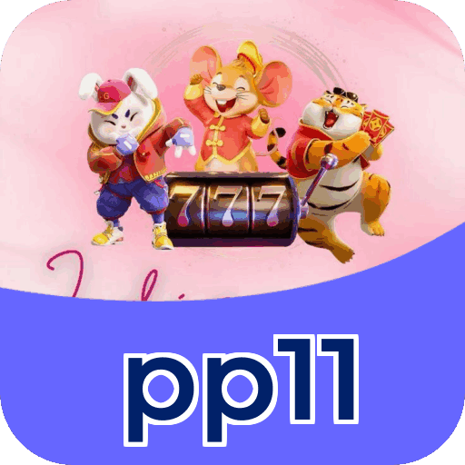 Requisitos APK pp11
